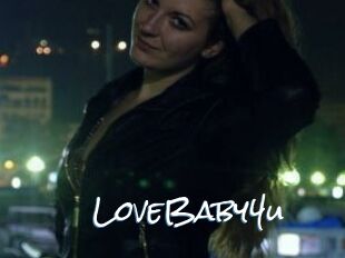LoveBaby4u