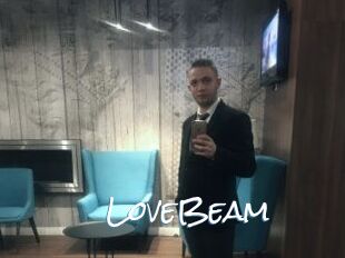 Love_Beam