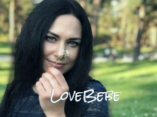 LoveBebe