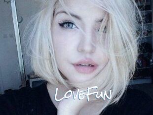 LoveFun_