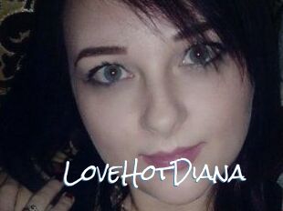 Love_HotDiana