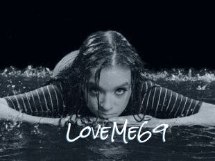 Love_Me_69