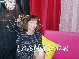 LoveMeKatrin