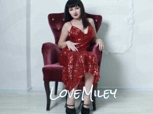 LoveMiley