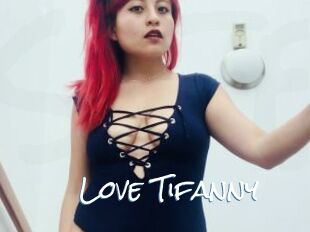 Love_Tifanny