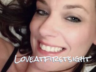 Loveatfirstsight