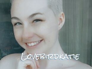Lovebirdkatie