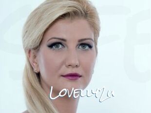 Lovelly2u