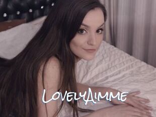 LovelyAimme