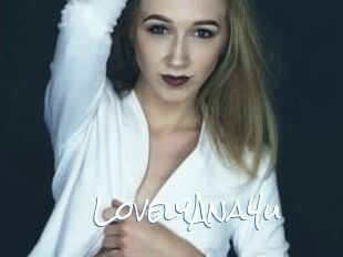 LovelyAna4u