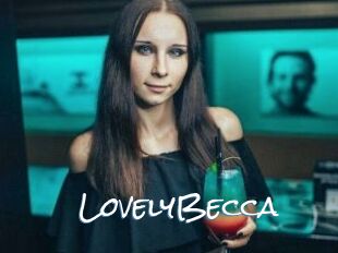 LovelyBecca_