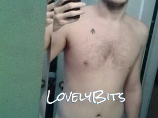 LovelyBits