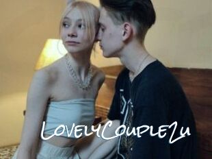 LovelyCouple2u
