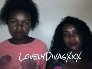 LovelyDivasXxX