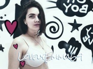 LovelyEmma69