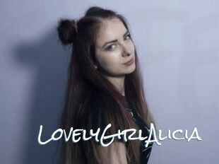 LovelyGirlAlicia
