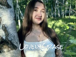LovelyGrase