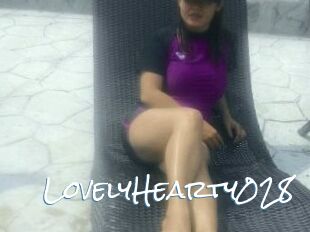 LovelyHearty028