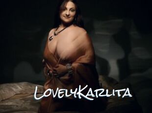 Lovely_Karlita