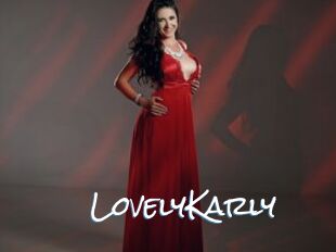LovelyKarly