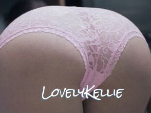 LovelyKellie