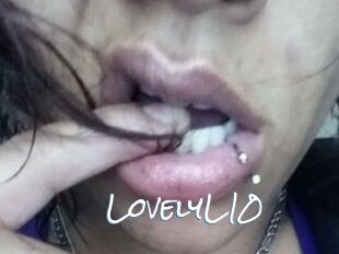 LovelyL10