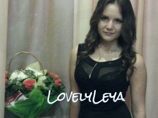 LovelyLeya