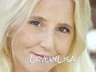 Lovely_Lisa
