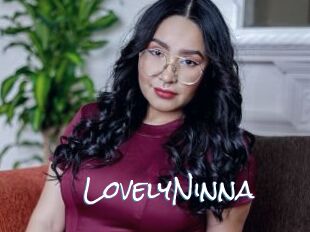 LovelyNinna