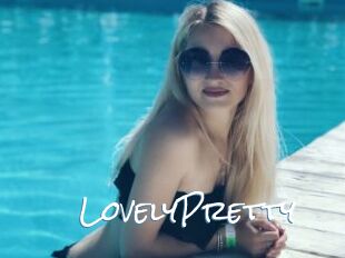 LovelyPretty