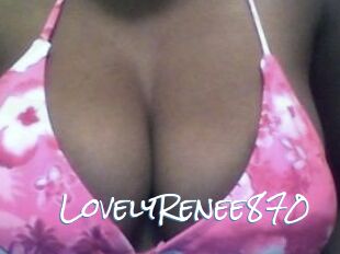 LovelyRenee870