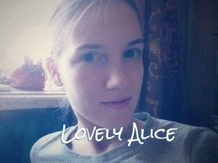 Lovely_Alice