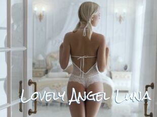 Lovely_Angel_Luna