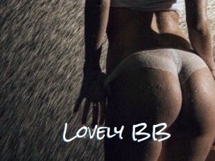 Lovely_BB