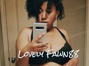 Lovely_Fawn88