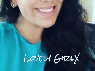 Lovely_GirlX
