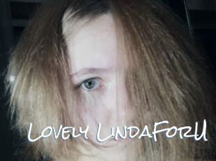 Lovely_LindaForU