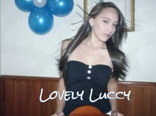 Lovely_Luccy