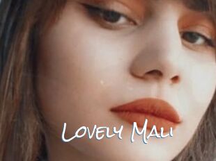 Lovely_Mali