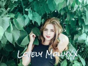 Lovely_MollyXX
