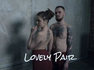 Lovely_Pair_