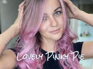 Lovely_Pinky_Pie
