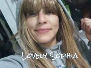 Lovely_Sophia