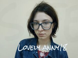 Lovely_anny18