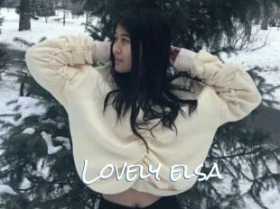 Lovely_elsa