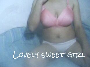 Lovely_sweet_girl