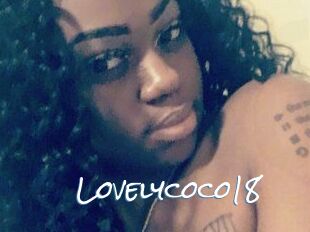 Lovelycoco18