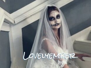 Lovelyember