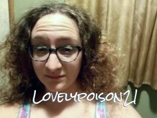 Lovelypoison21