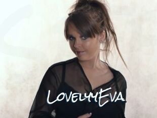 LovelyyEva